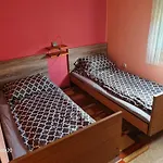 Apartma Mulino * Kobarid