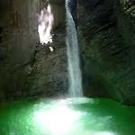 Apartma Mulino Apartamento