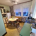 Apartamento Apartma Mulino *