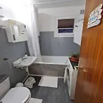 Apartamento Apartma Mulino *