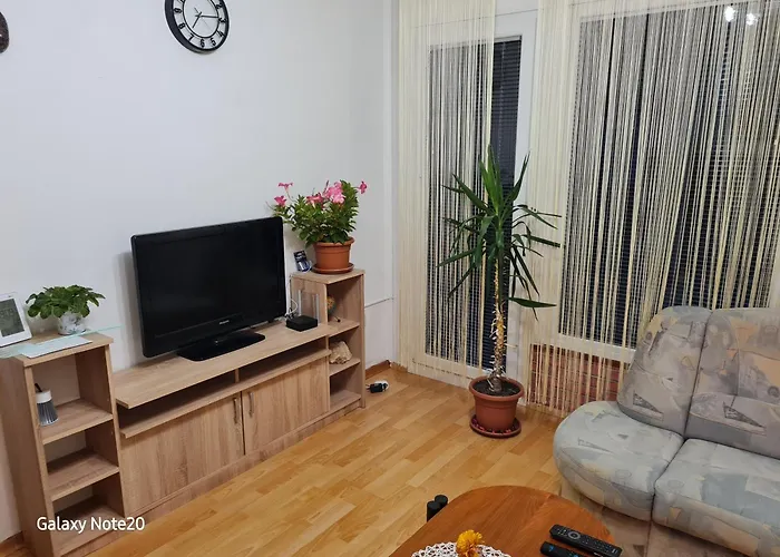 Apartma Mulino Apartament Kobarid